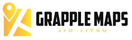 GrappleMaps